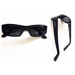 Нови слънчеви очила MAX&CO