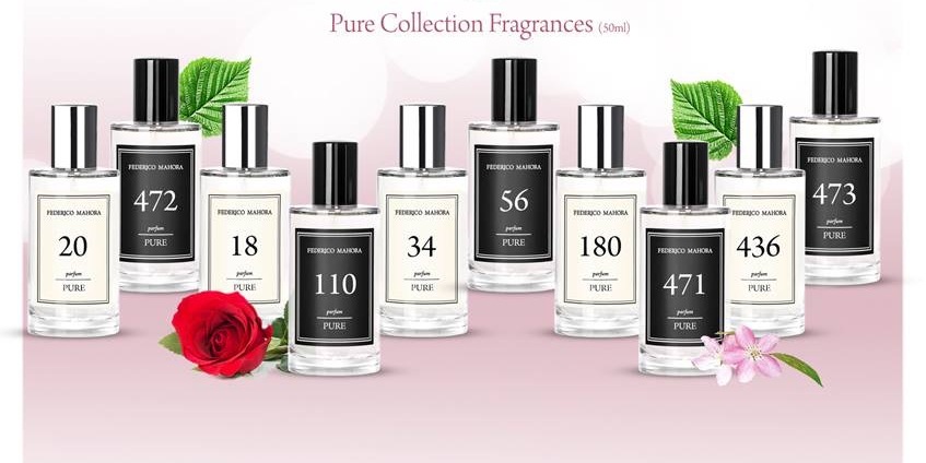 fm 943 perfume